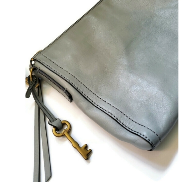 Fossil Felicity Crossbody - Picture 6 of 9